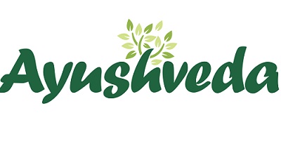 Ayushveda Device mark 4005344 Trademark