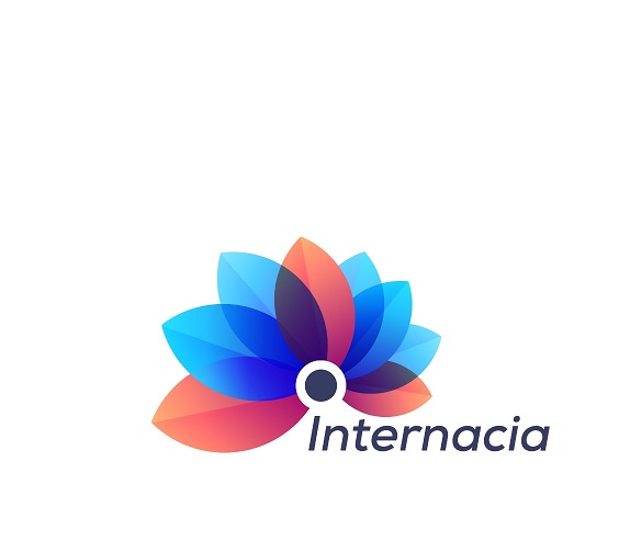 Internacia Device mark 4005449 Trademark
