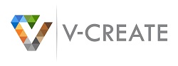 V-create Device mark 4005461 Trademark