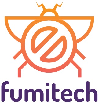 Fumitech Device mark 4005515 Trademark