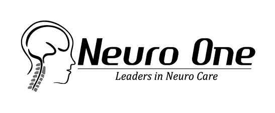 Neuro One - Leaders In Neuro Care Device mark 4005576 Trademark