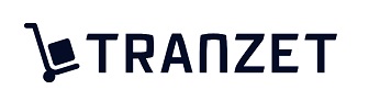 Tranzet Device mark 4005585 Trademark