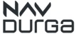 Navdurga Device mark 4005598 Trademark