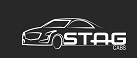 Stagcabs Device mark 4005944 Trademark