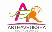 Arthavruksha Technologies Device mark 4005962 Trademark