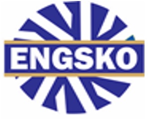 Engsko Device mark 4006029 Trademark