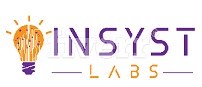 Insyst Labs Device mark 4006073 Trademark