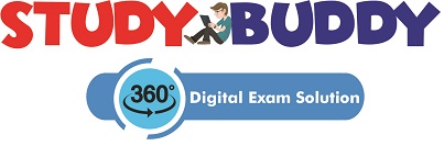 Study Buddy; 360 Digital Exam Solution Device mark 4006124 Trademark