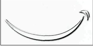 Smile Device Device mark 4006139 Trademark