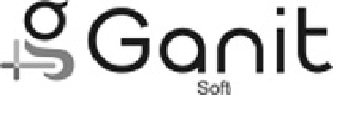 Ganitsoft Device mark 4006218 Trademark