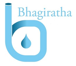 Bhagiratha Device mark 4006397 Trademark