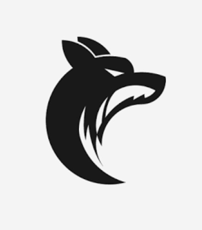 Fox Device Device mark 4006471 Trademark