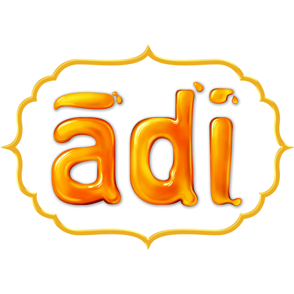 Adi Device mark 4006482 Trademark