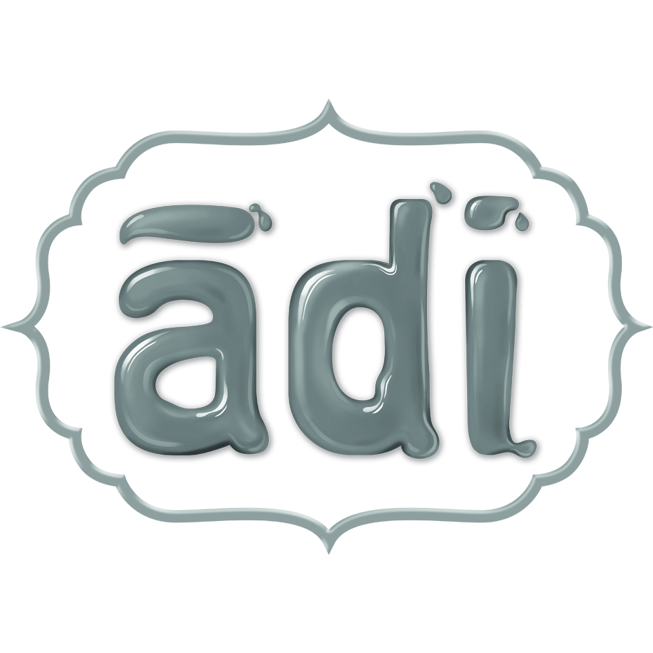 Adi Device mark 4006486 Trademark