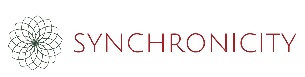 Synchronicity Device mark 4006507 Trademark