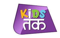 Kids Tak Device mark 4006547 Trademark