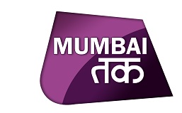 Mumbai Tak Device mark 4006551 Trademark