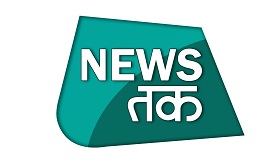 News Tak Device mark 4006552 Trademark