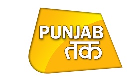 Punjab Tak Device mark 4006553 Trademark
