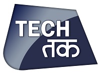 Tech Tak Device mark 4006555 Trademark