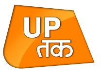 Up Tak Device mark 4006556 Trademark