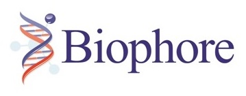 Biophore Device mark 4006598 Trademark
