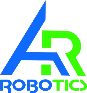 Ar Robotics Device mark 4006608 Trademark