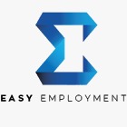Easyemployment Device mark 4006643 Trademark