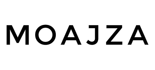 Moajza Device mark 4006779 Trademark