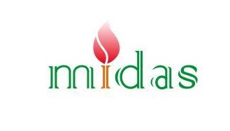 Midas Device mark 4007040 Trademark