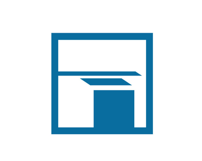 Device Device mark 4007042 Trademark