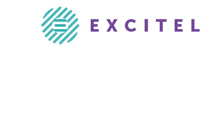 Excitel Logo Device mark 4007099 Trademark