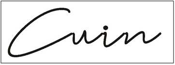 Cuin Device mark 4007564 Trademark