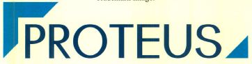 Proteus Device mark 4007642 Trademark