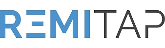 Remitap Device mark 4007946 Trademark