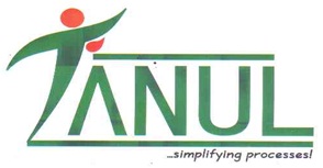 Tanul Device mark 4007973 Trademark