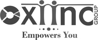 Oxiinc Group - Empowers You Device mark 4008044 Trademark