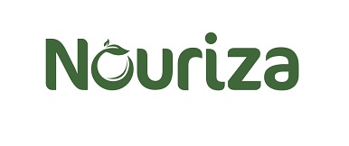 Nouriza Device mark 4008090 Trademark