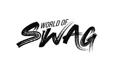 World Of Swag Device mark 4008376 Trademark