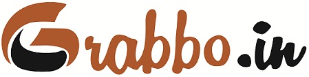 Grabbo.in Device mark 4008450 Trademark