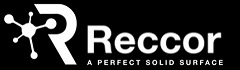Reccor With The Tagline "a Perfect Solid Surface" Device mark 4008499 Trademark