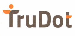 Trudot Device mark 4008603 Trademark