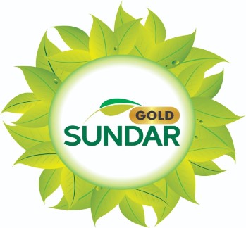 Sundar Gold Device mark 4008621 Trademark