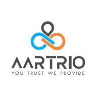 Aartrio Device mark 4008855 Trademark