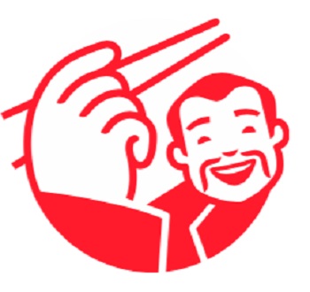 Device Man Face Device mark 4008859 Trademark