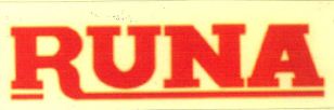 Runa Device mark 4008880 Trademark