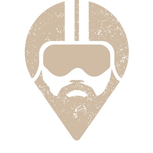 Device Device mark 4008903 Trademark