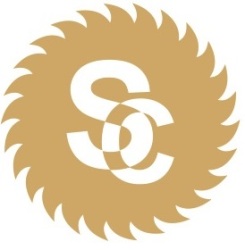 S C Device mark 4008986 Trademark