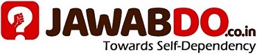 Jawabdo.co.in Device mark 4009008 Trademark