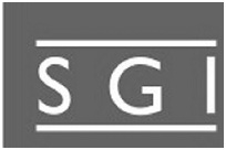 Sgi Device mark 4009188 Trademark